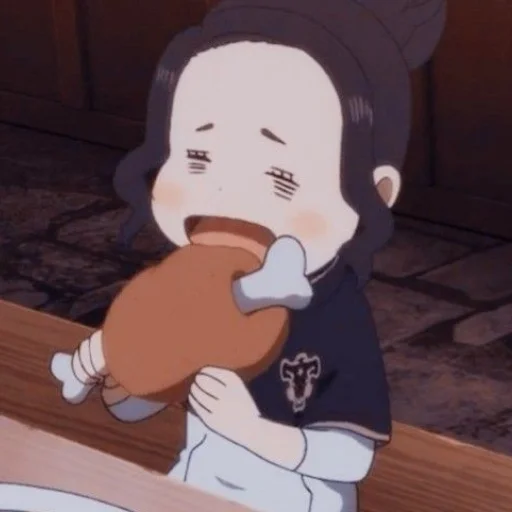 Sticker CharmyJDJ - 1