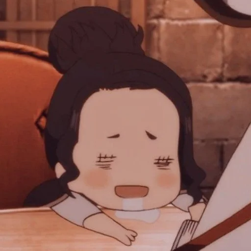 Sticker CharmyJDJ - 1