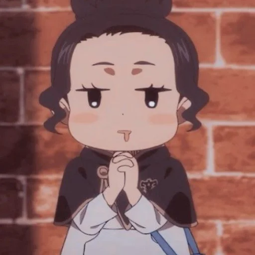 Sticker CharmyJDJ - 1