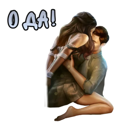 human face art model erotic literature