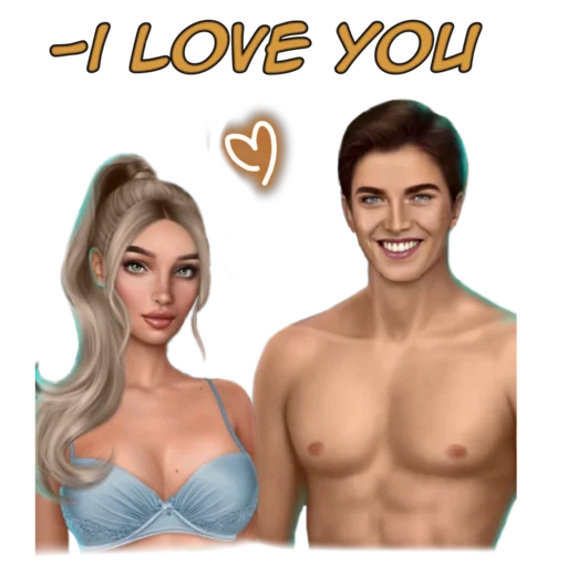 clothing brassiere human face