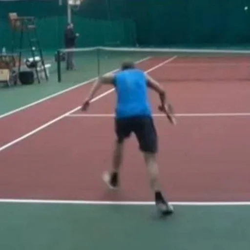 Sticker ChatPack112 - 1