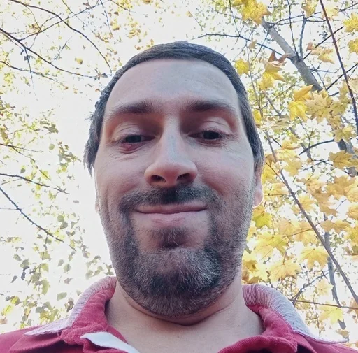 Sticker ChatPack112 - 1