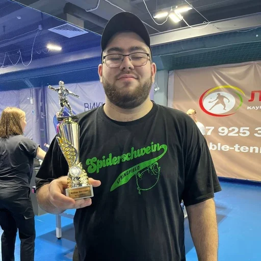 Sticker ChatPack112 - 1