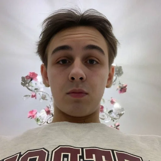 Sticker ChatPack112 - 1