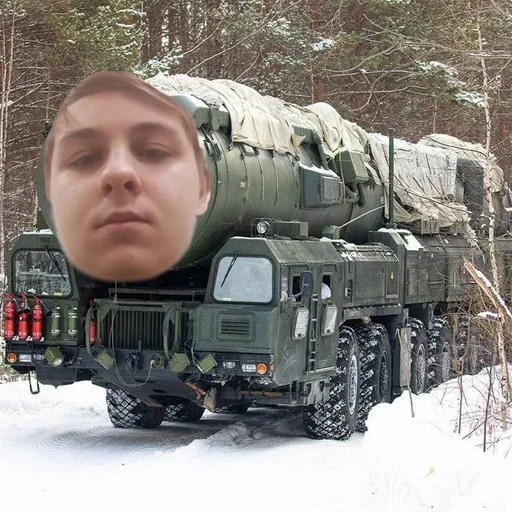 Sticker ChatPack112 - 1