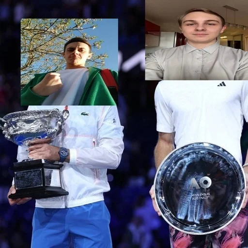 Sticker ChatPack112 - 1