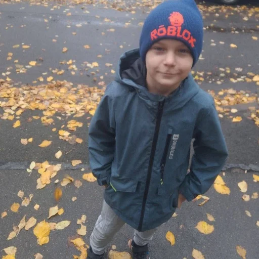 Sticker ChatPack112 - 1