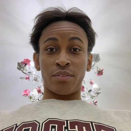 Sticker ChatPack112 - 1