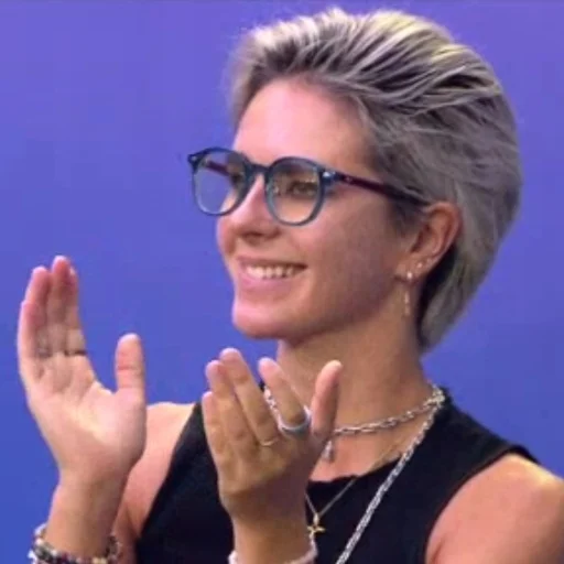 Sticker ChatPack112 - 1