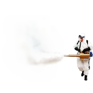 Стикер Clear @stickersb2b - 0