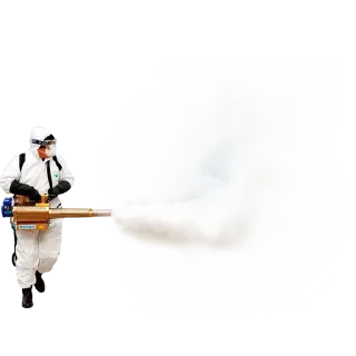 Стикер Clear @stickersb2b - 1