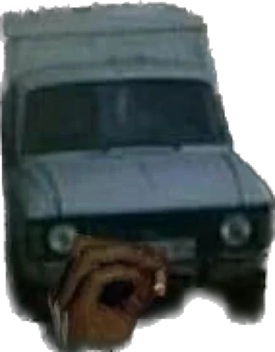 Sticker ChatSalo - 1