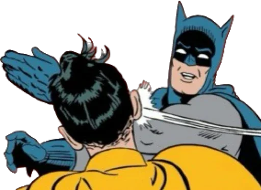 Стикер ChatSalo - 1