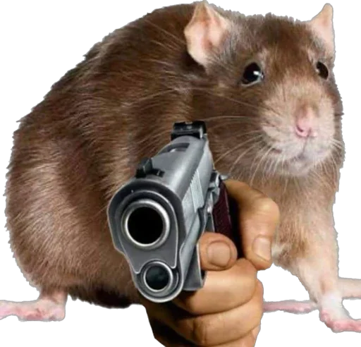 Sticker ChatSalo - 1