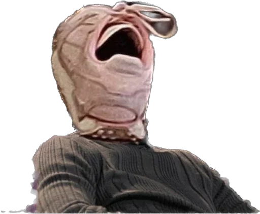 Sticker ChatSalo - 1