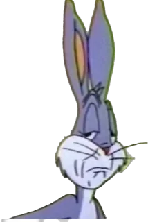 Sticker Чат адского кутежа Saloboy - 7