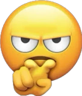 Sticker Чат адского кутежа Saloboy - 6