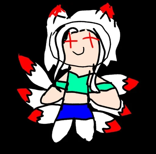 Sticker Чатик тянок и похитителей🥵 :: @fStikBot - 6