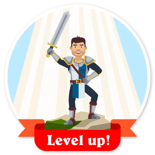 Sticker ChatWarsBot - 1