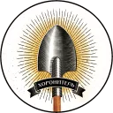 Sticker ChatWars (by @Wigfrid) - 4