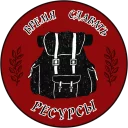 Sticker ChatWars (by @Wigfrid) - 2