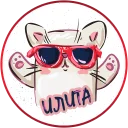 Sticker ChatWars (by @Wigfrid) - 1