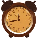 Sticker ChatWars (by @Wigfrid) - 0