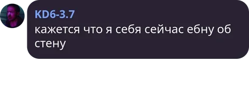 Чат Рулетка2 (@elitaelitov) - 