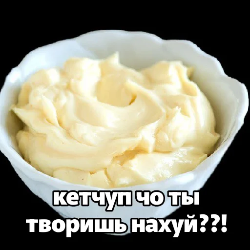 Sticker Chatbunny - 1