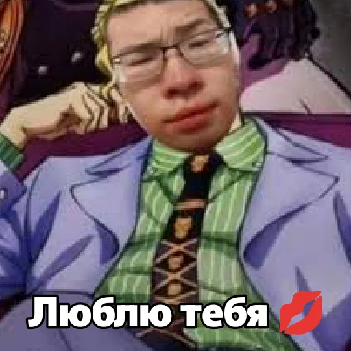 Sticker Chatbunny - 1