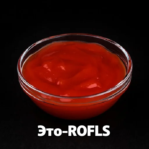 Sticker Chatbunny - 1