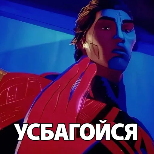 Sticker Chatbunny - 1