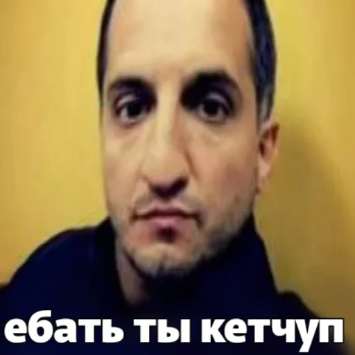 Стикер Chatbunny - 1