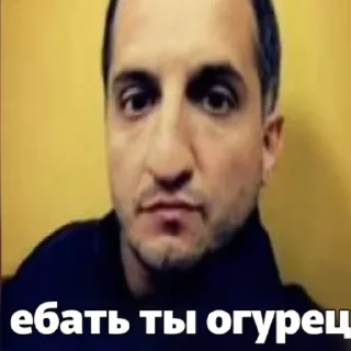 Sticker Чат зайчиков - 2