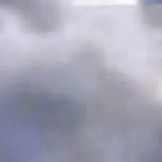 Sticker @chatt23 - НАШ ЧАТ - 9