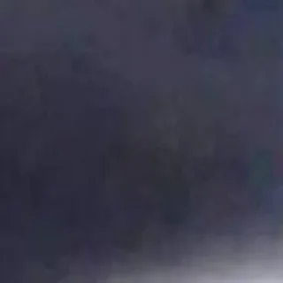 Sticker @chatt23 - НАШ ЧАТ - 0