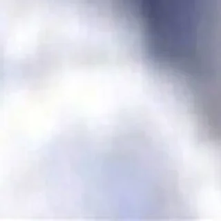 Sticker @chatt23 - НАШ ЧАТ - 4