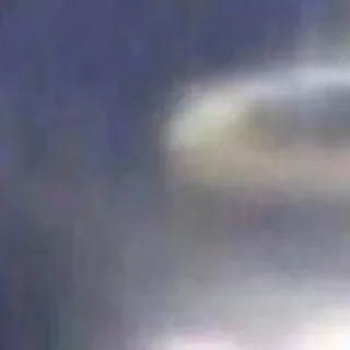 Sticker @chatt23 - НАШ ЧАТ - 5