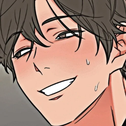 Sticker Садизм - 11