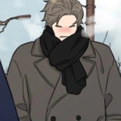 Sticker Садизм - 10