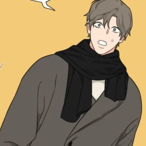 Sticker Садизм - 7