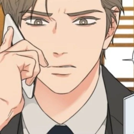 Sticker Садизм - 5