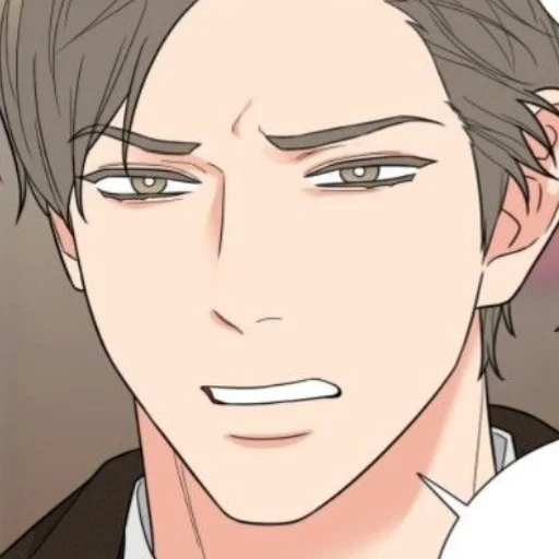 Sticker Садизм - 3