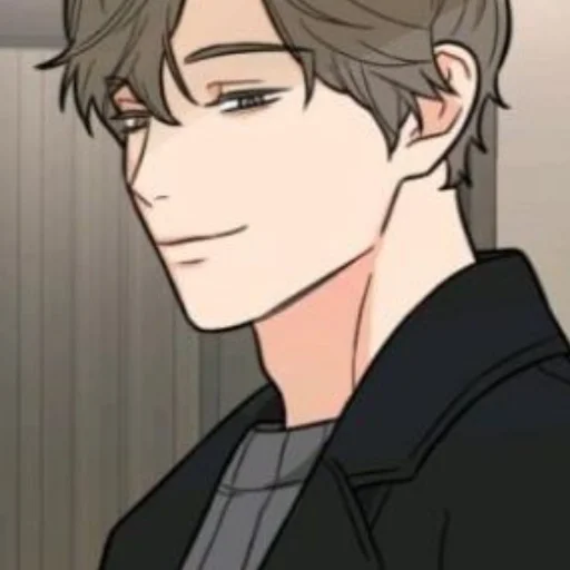 Sticker Садизм - 1