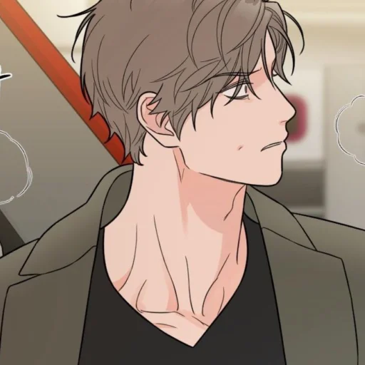 Sticker Садизм - 0