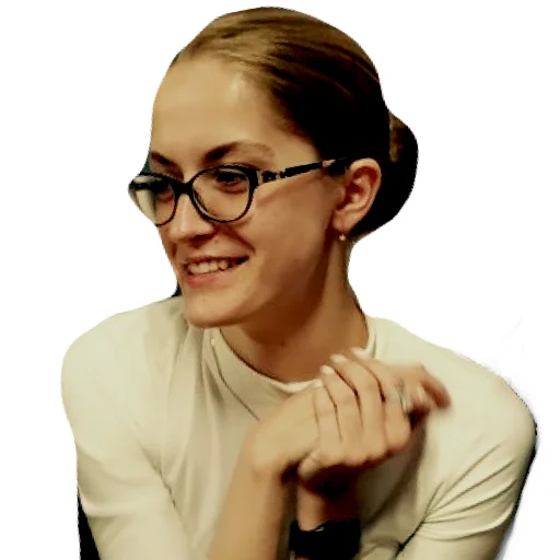 human face person clothing