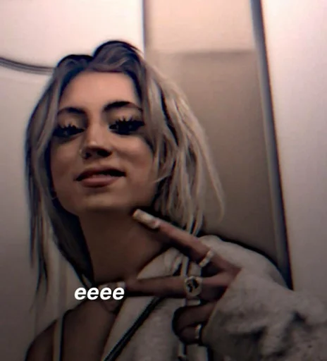 Человек человеческое лицо стена