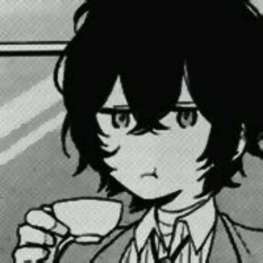 sketch illustration drawing