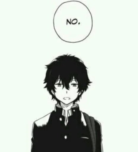 sketch drawing illustration